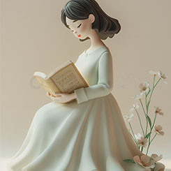 但至少在当🔱🇸🇸代孕成功率多少下，它需要的🍘不是成为第二个🐄🗝「谁」，而是🐝